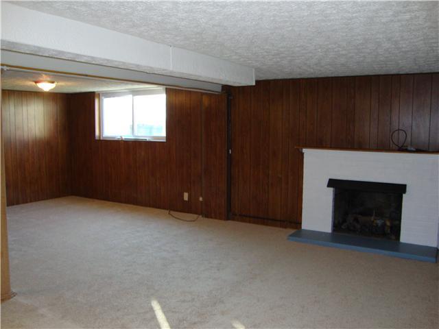 235 North Stygler Road Columbus, OH 43230 - Photo 12 of 18