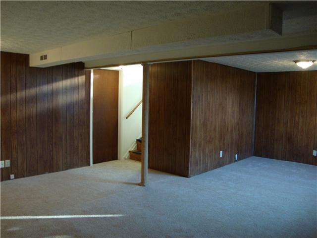 235 North Stygler Road Columbus, OH 43230 - Photo 13 of 18
