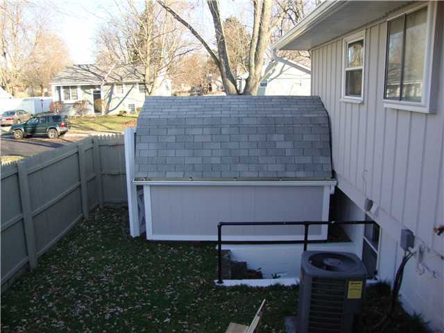 235 North Stygler Road Columbus, OH 43230 - Photo 14 of 18