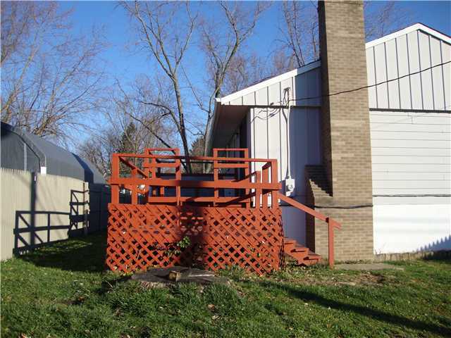 235 North Stygler Road Columbus, OH 43230 - Photo 15 of 18