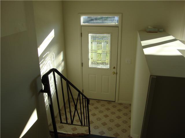 235 North Stygler Road Columbus, OH 43230 - Photo 2 of 18