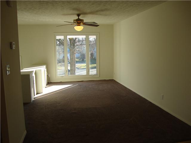 235 North Stygler Road Columbus, OH 43230 - Photo 3 of 18