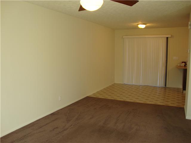 235 North Stygler Road Columbus, OH 43230 - Photo 4 of 18