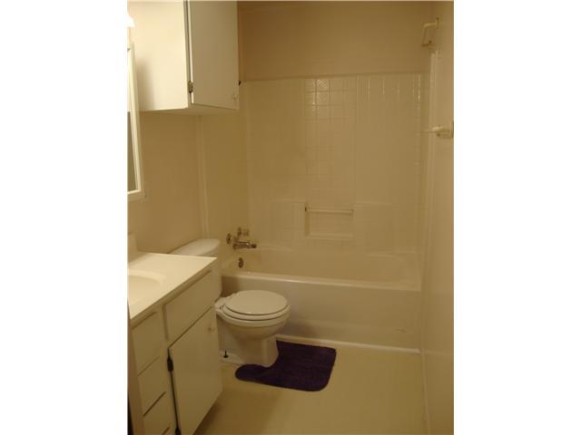 235 North Stygler Road Columbus, OH 43230 - Photo 10 of 18