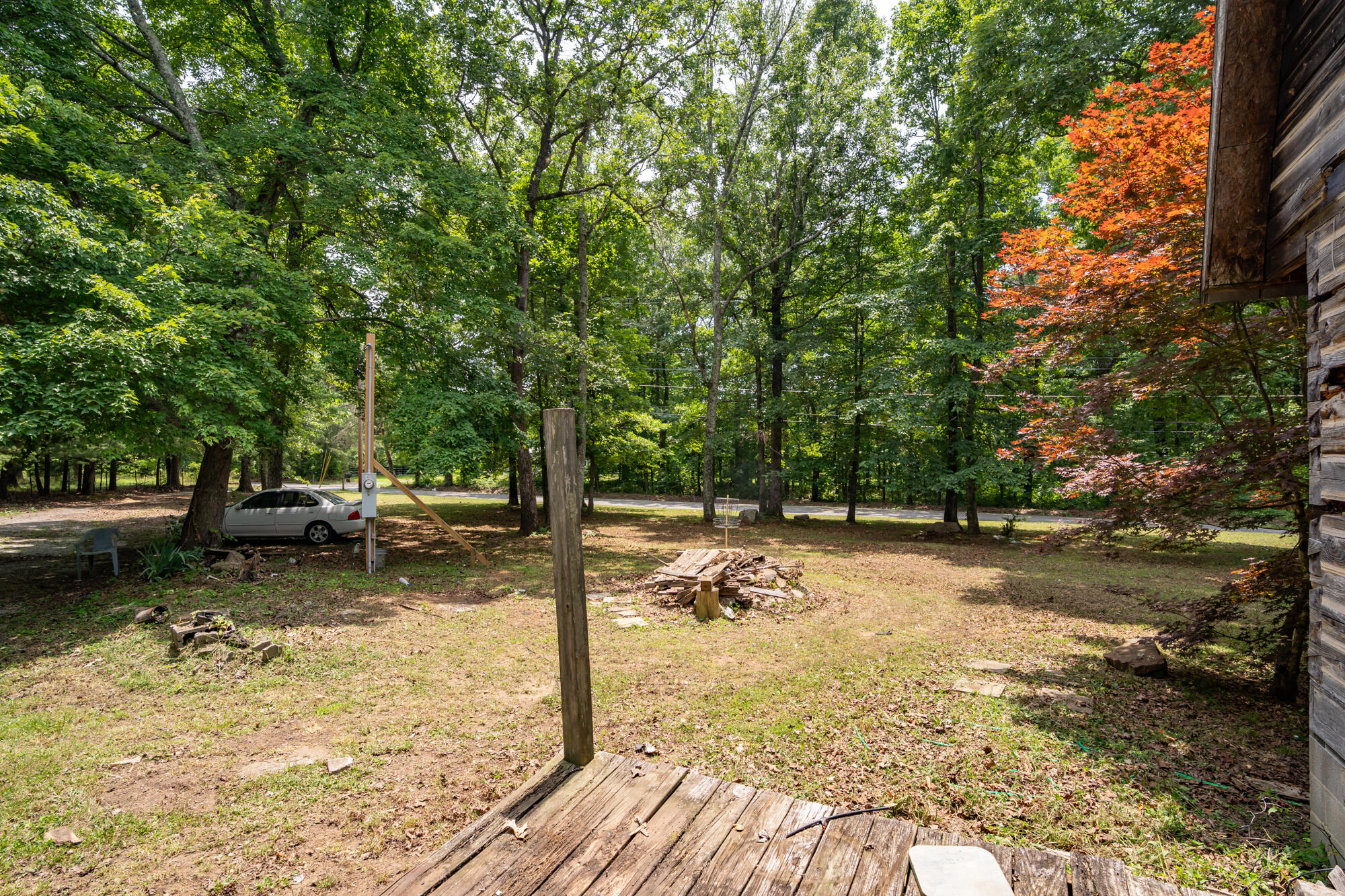 8116 Hixson Springs Road Signal Mountain, TN 37377 - Photo 20 of 23 8116hixsonsprings-20