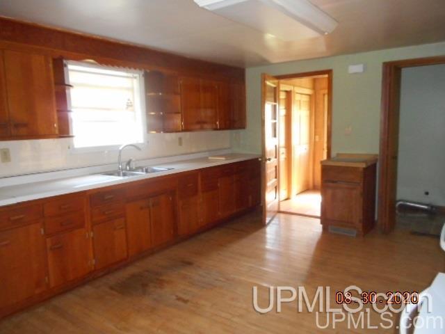 29162 South Wasas Road Mass City, MI 49948 - Photo 4 of 30