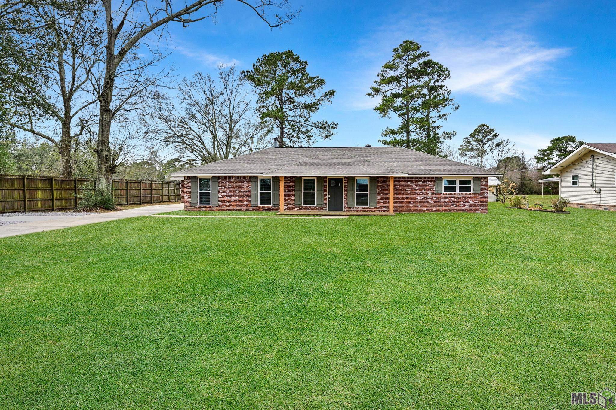 13029 Babin Road Gonzales, LA 70737 - Photo 25 of 32