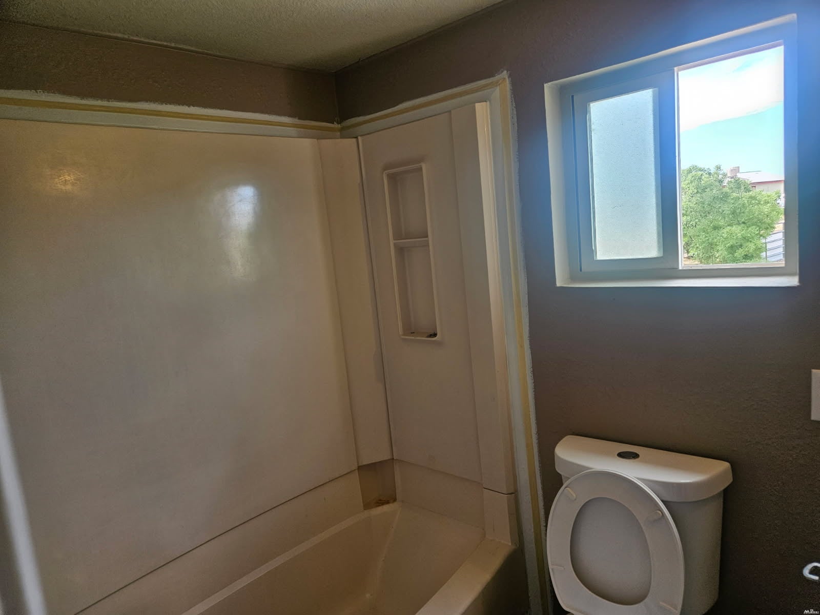 5475 Warm Springs Road Southeast Deming, NM 88030 - Photo 18 of 28 Gallery Image 18
