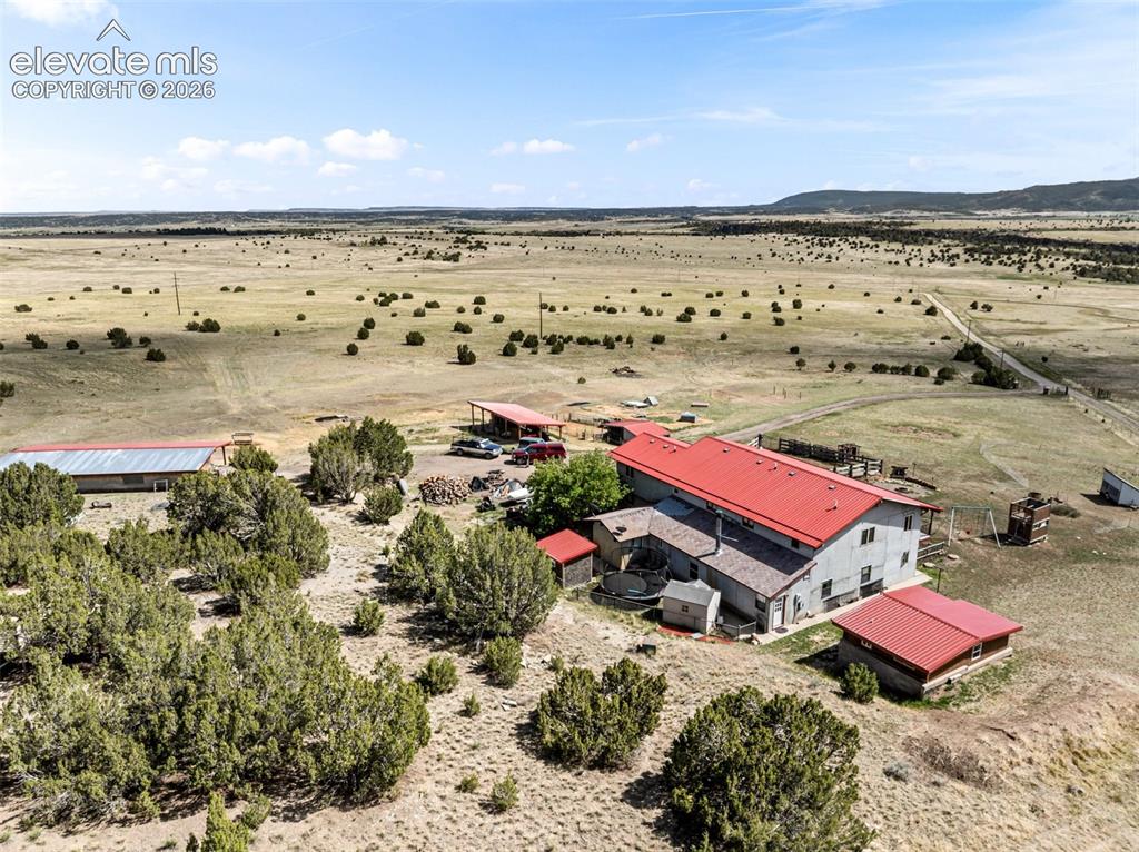 6160 South Waterbarrel Road Beulah, CO 81023 - Photo 37 of 49 Gallery Image 37