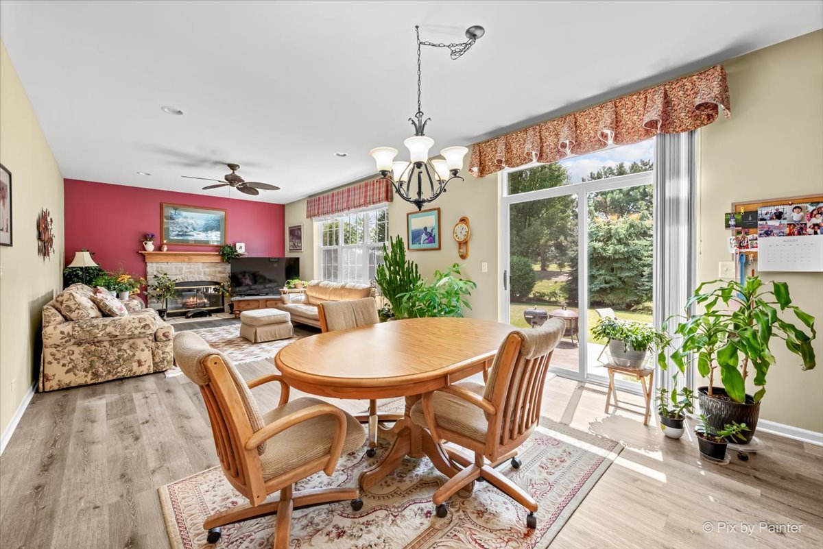 2754 Moraine Valley Road Wauconda, IL 60084 - Photo 11 of 46 Gallery Image 11