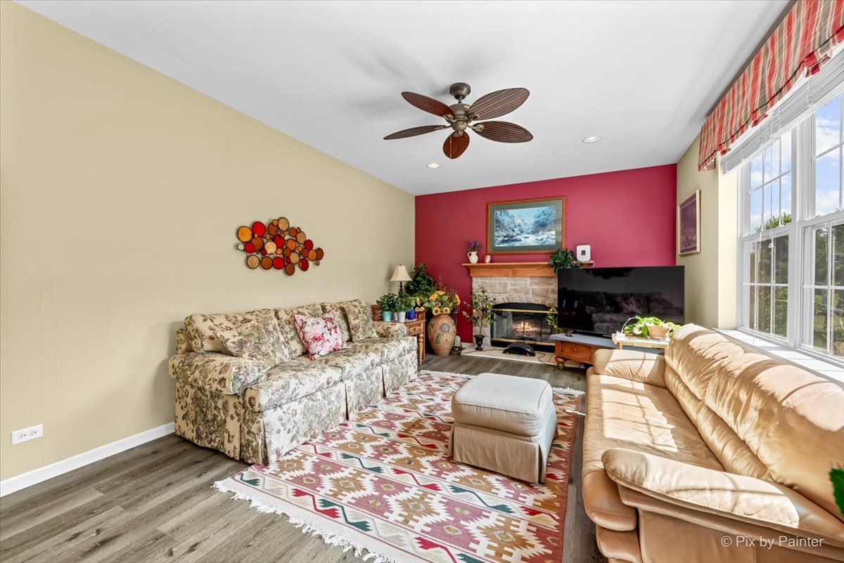 2754 Moraine Valley Road Wauconda, IL 60084 - Photo 14 of 46 Gallery Image 14