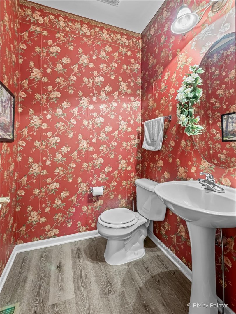 2754 Moraine Valley Road Wauconda, IL 60084 - Photo 15 of 46 Gallery Image 15