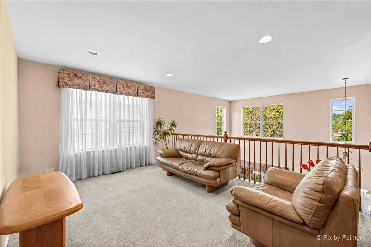 2754 Moraine Valley Road Wauconda, IL 60084 - Photo 17 of 46 Gallery Image 17