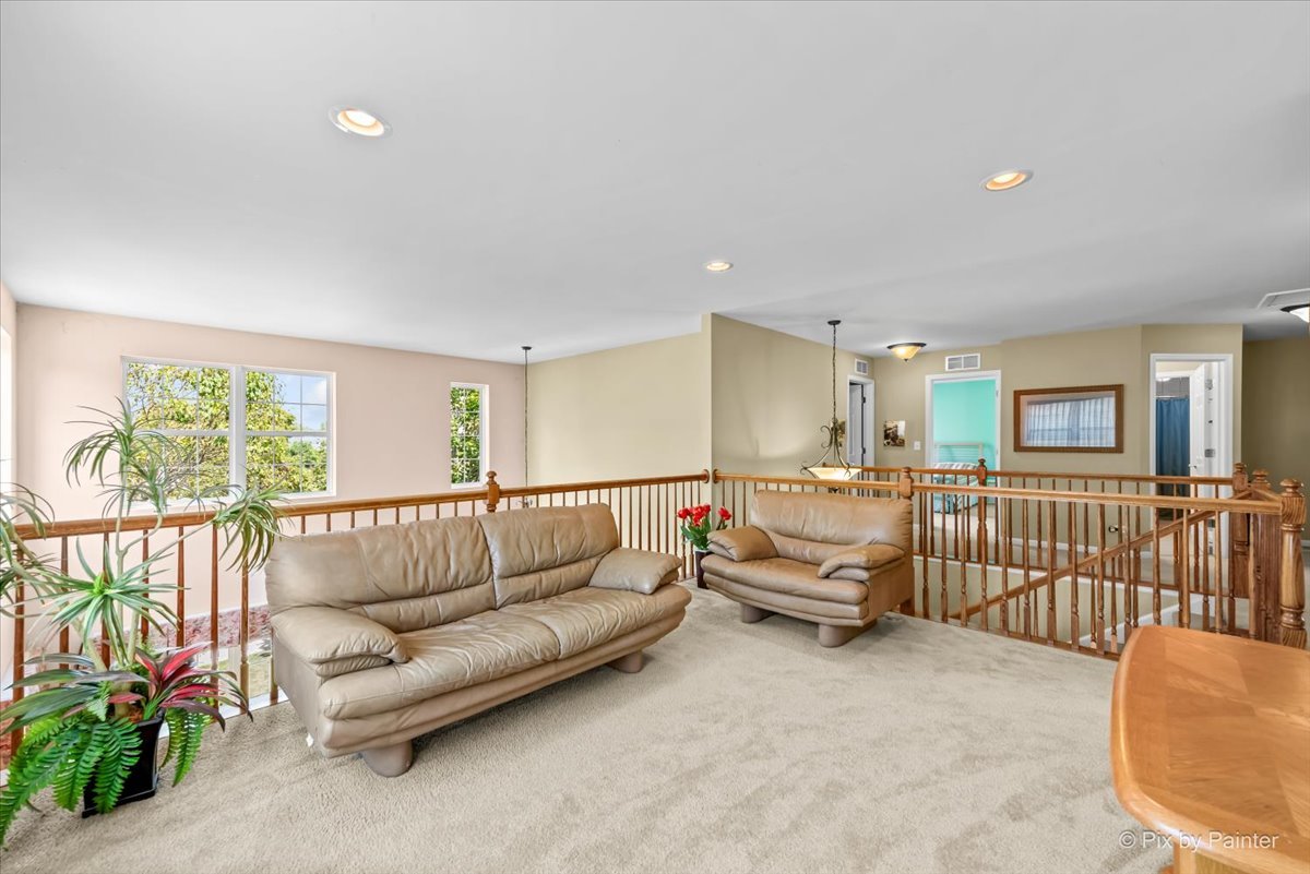 2754 Moraine Valley Road Wauconda, IL 60084 - Photo 18 of 46 Gallery Image 18