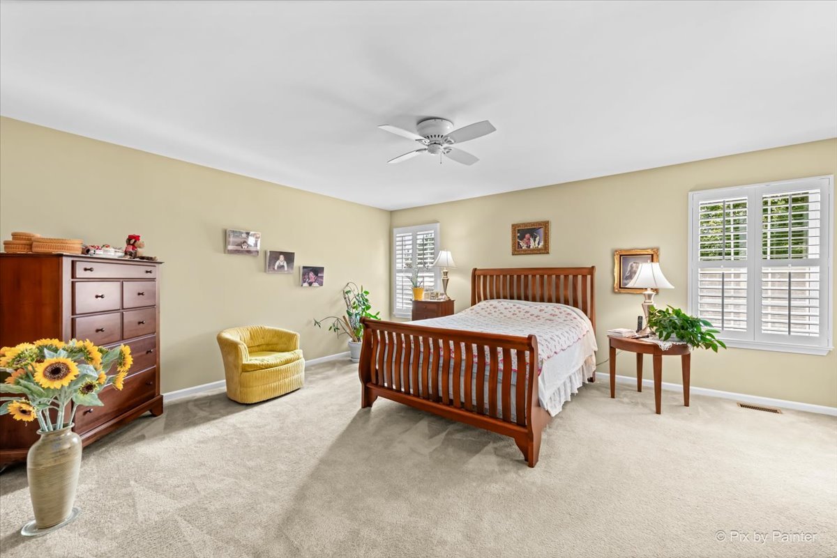 2754 Moraine Valley Road Wauconda, IL 60084 - Photo 19 of 46 Gallery Image 19