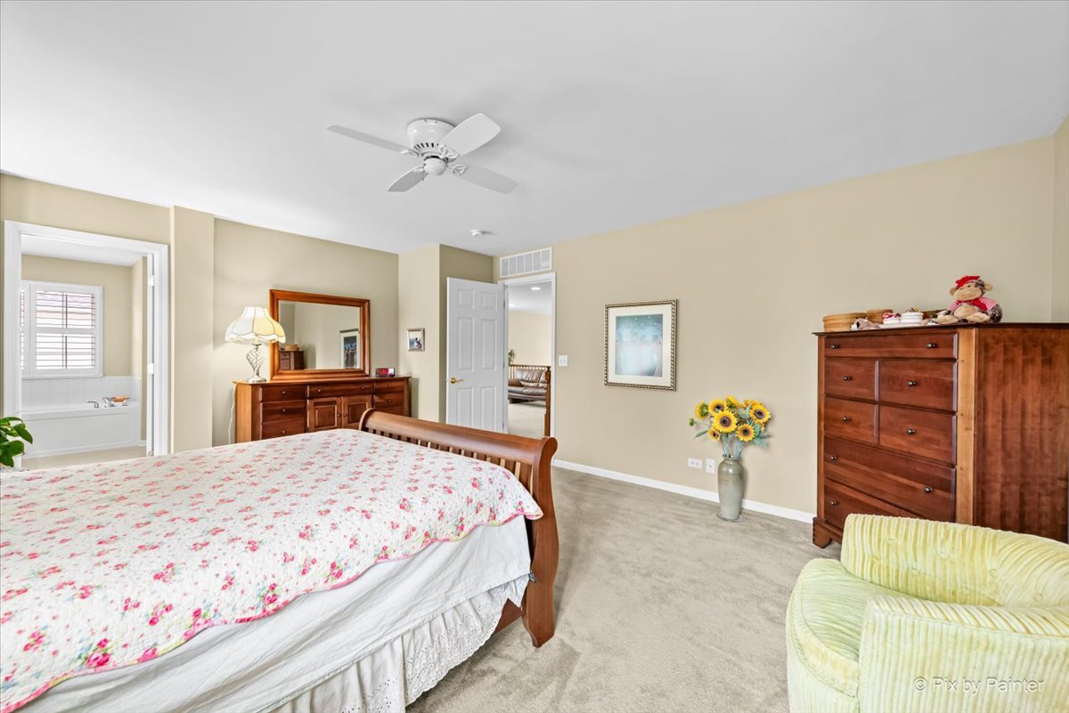 2754 Moraine Valley Road Wauconda, IL 60084 - Photo 20 of 46 Gallery Image 20