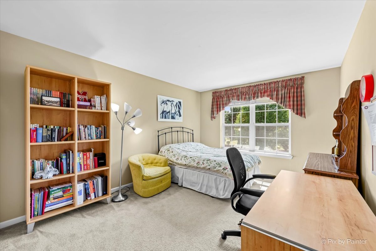2754 Moraine Valley Road Wauconda, IL 60084 - Photo 23 of 46 Gallery Image 23