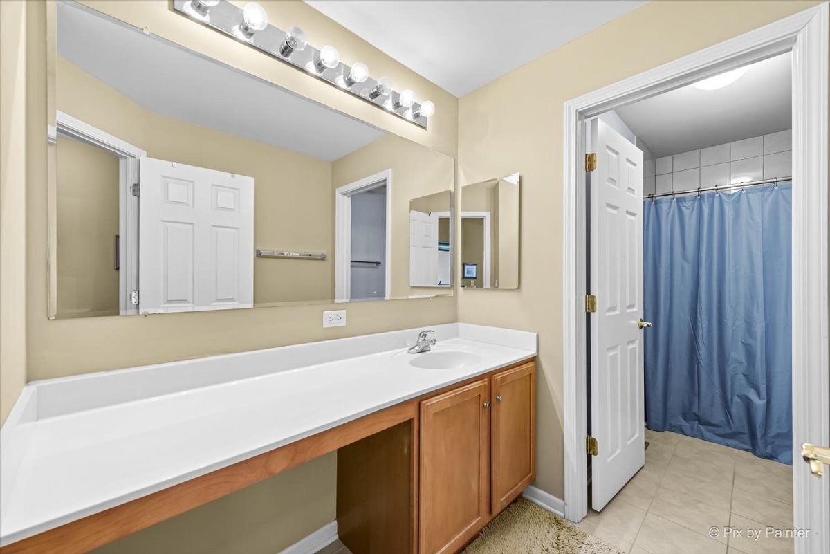 2754 Moraine Valley Road Wauconda, IL 60084 - Photo 24 of 46 Gallery Image 24