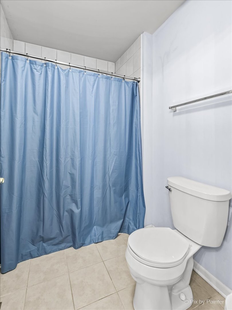 2754 Moraine Valley Road Wauconda, IL 60084 - Photo 25 of 46 Gallery Image 25
