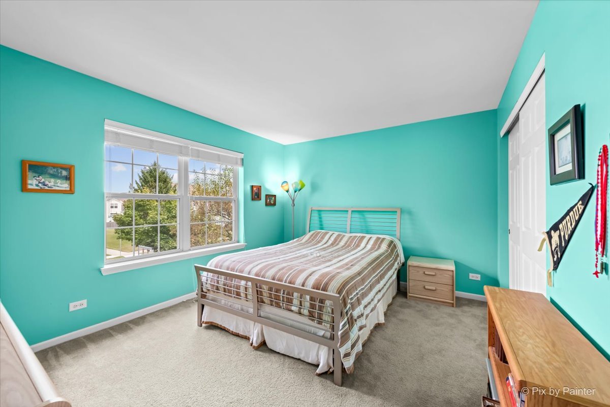 2754 Moraine Valley Road Wauconda, IL 60084 - Photo 26 of 46 Gallery Image 26