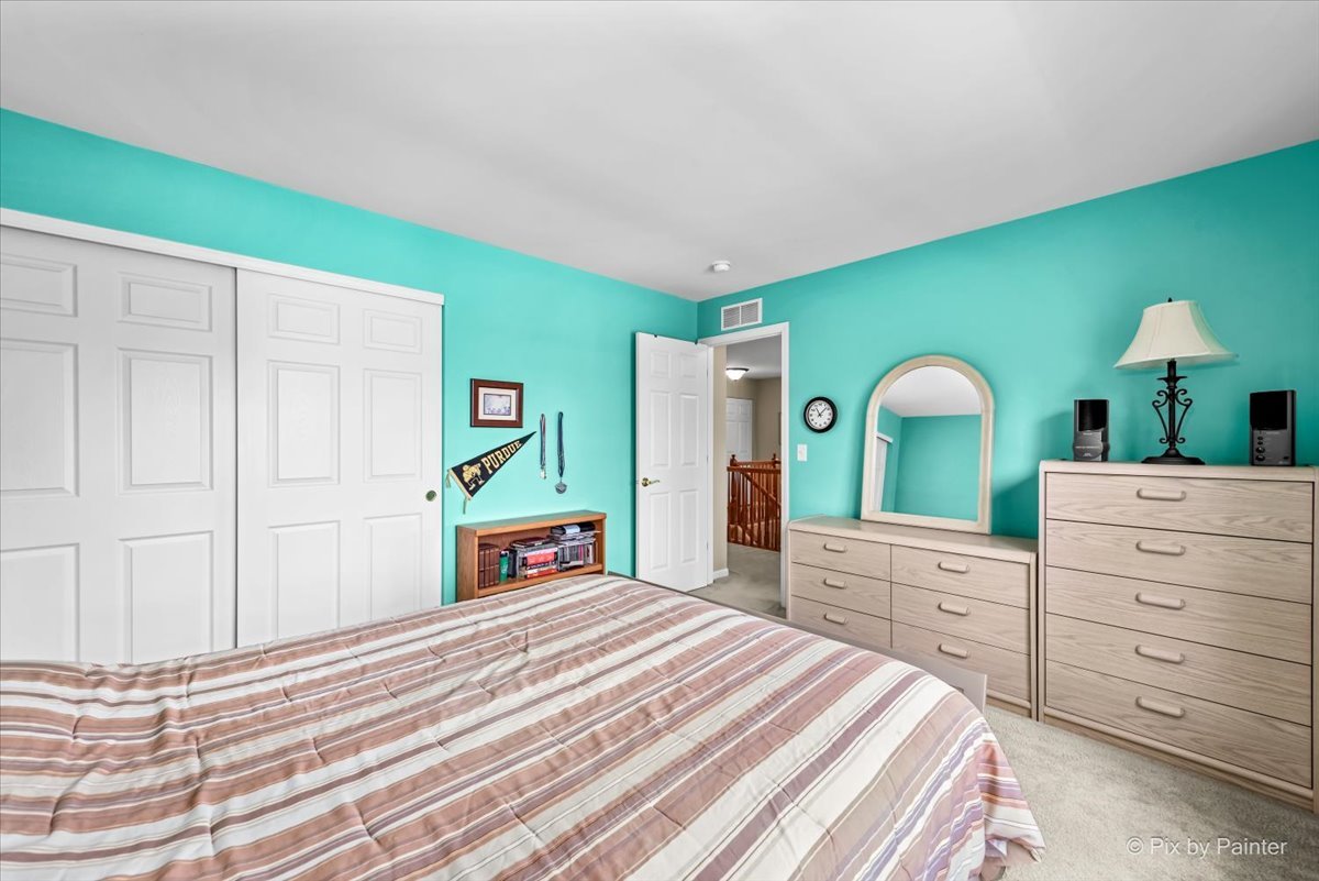 2754 Moraine Valley Road Wauconda, IL 60084 - Photo 27 of 46 Gallery Image 27