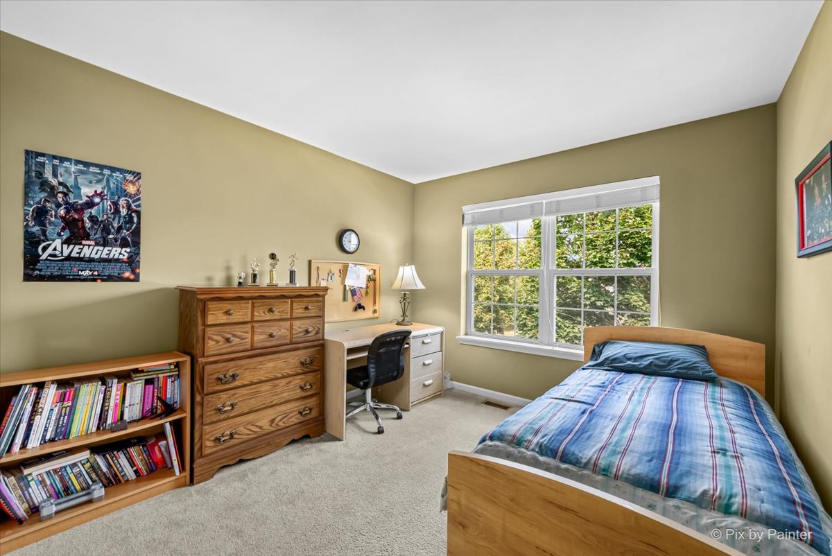 2754 Moraine Valley Road Wauconda, IL 60084 - Photo 28 of 46 Gallery Image 28