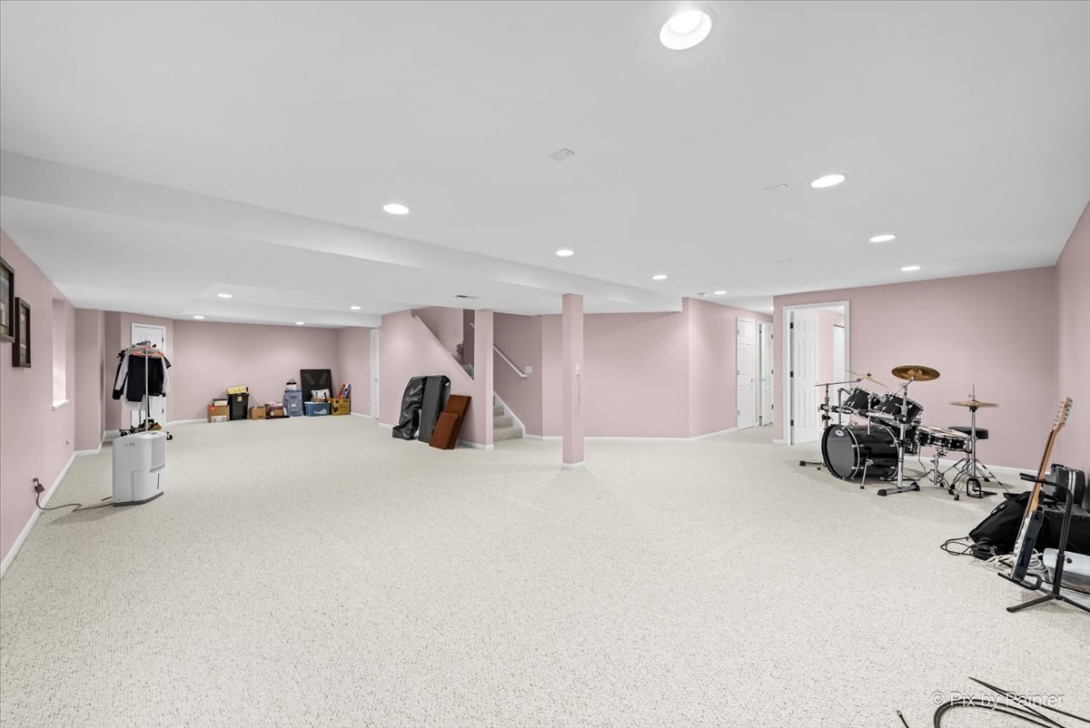 2754 Moraine Valley Road Wauconda, IL 60084 - Photo 29 of 46 Gallery Image 29