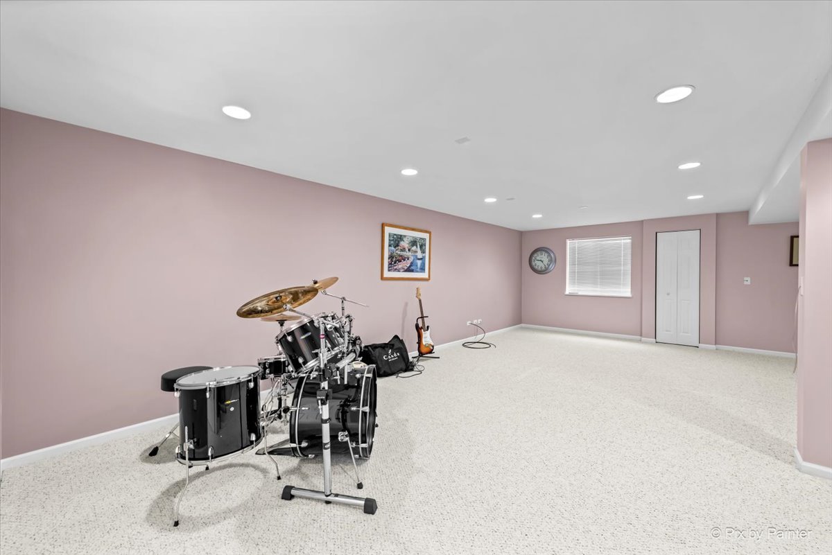 2754 Moraine Valley Road Wauconda, IL 60084 - Photo 30 of 46 Gallery Image 30