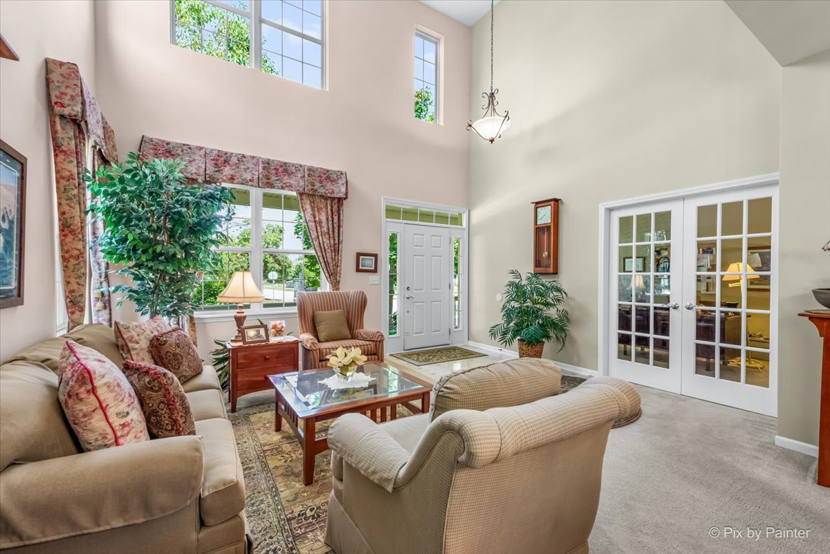 2754 Moraine Valley Road Wauconda, IL 60084 - Photo 3 of 46 Gallery Image 3