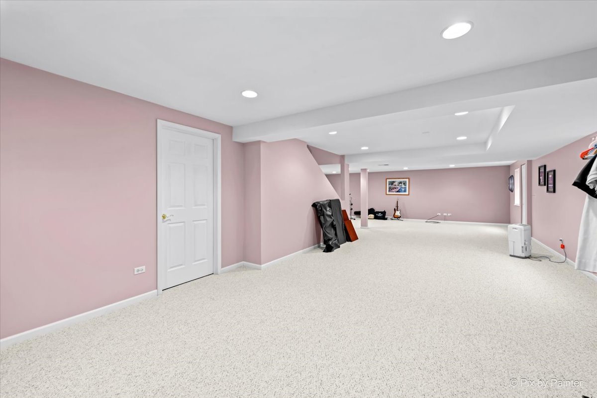 2754 Moraine Valley Road Wauconda, IL 60084 - Photo 31 of 46 Gallery Image 31