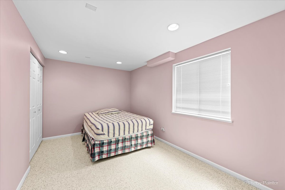 2754 Moraine Valley Road Wauconda, IL 60084 - Photo 32 of 46 Gallery Image 32