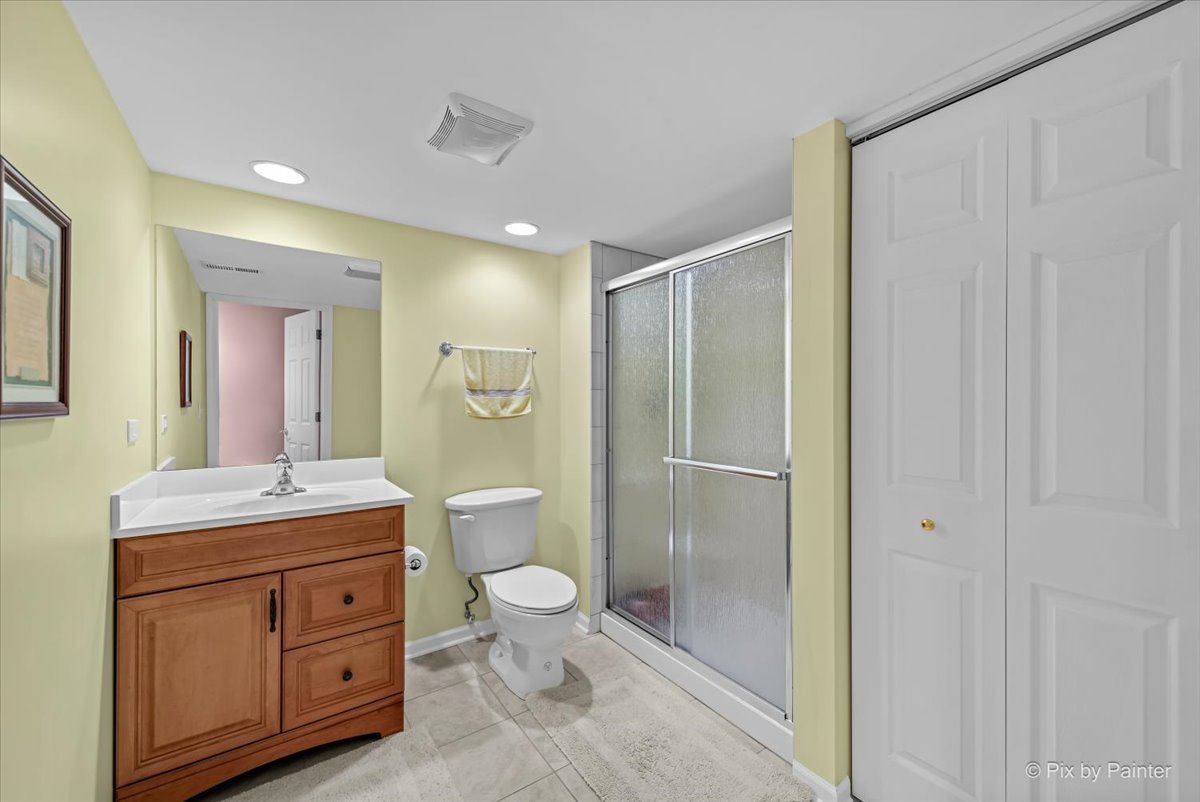 2754 Moraine Valley Road Wauconda, IL 60084 - Photo 33 of 46 Gallery Image 33