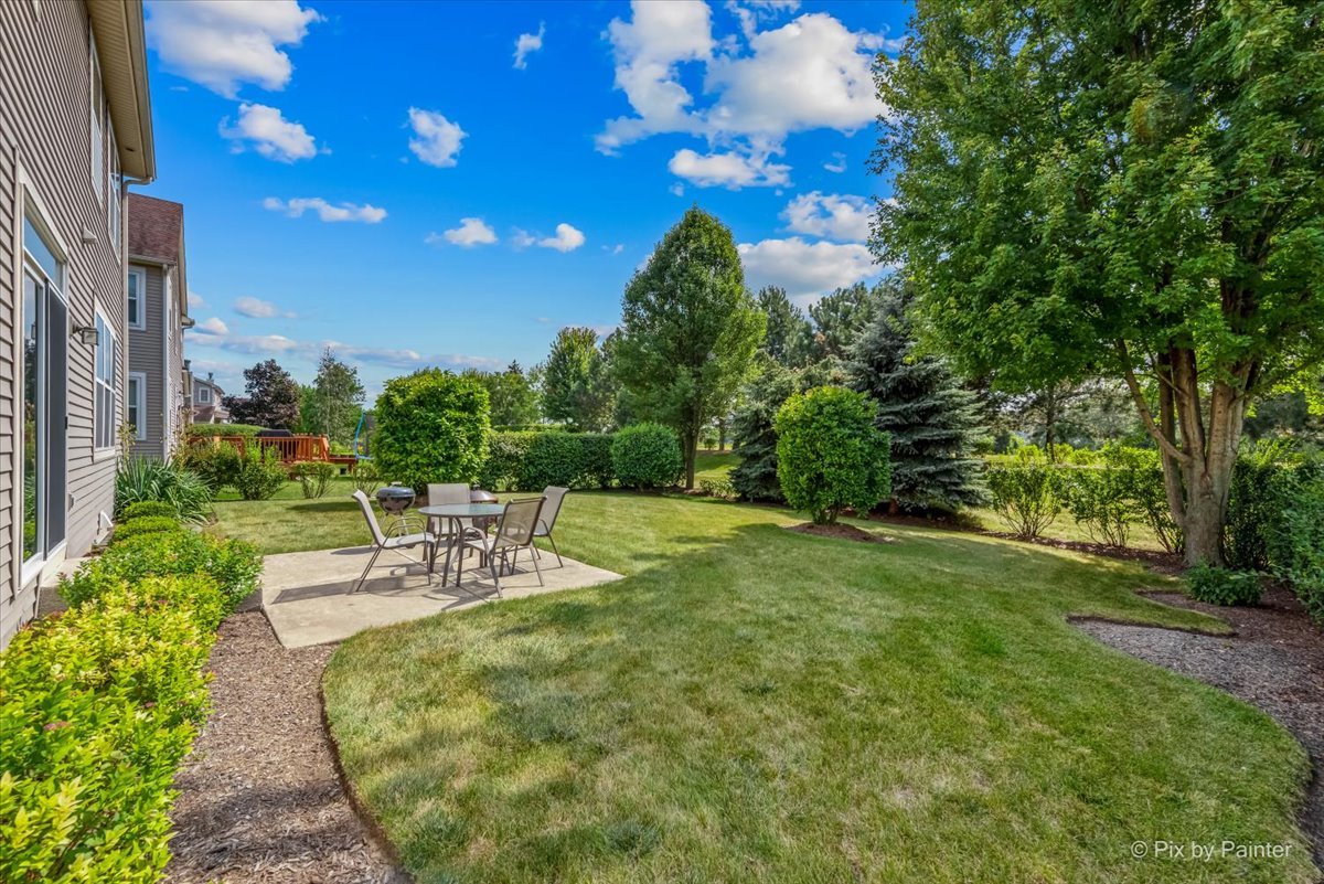 2754 Moraine Valley Road Wauconda, IL 60084 - Photo 37 of 46 Gallery Image 37