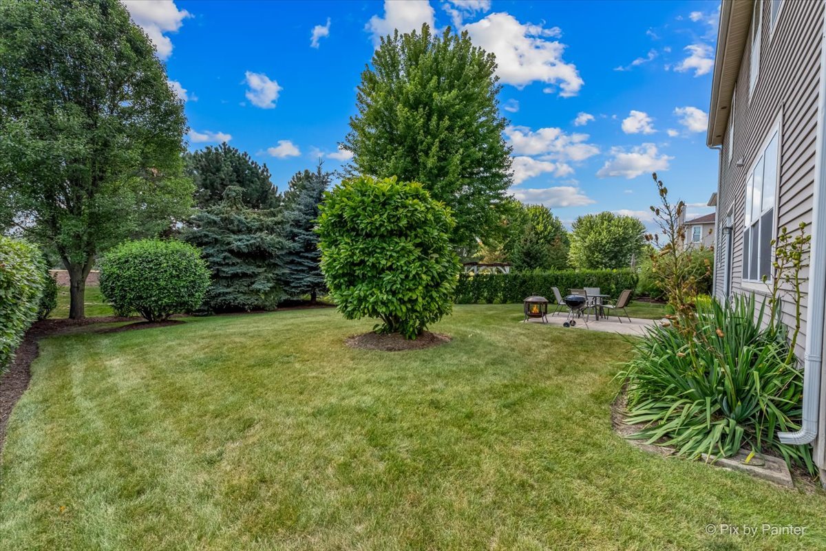 2754 Moraine Valley Road Wauconda, IL 60084 - Photo 38 of 46 Gallery Image 38