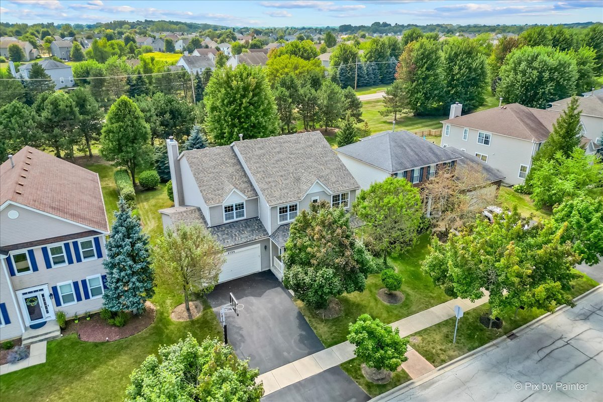 2754 Moraine Valley Road Wauconda, IL 60084 - Photo 39 of 46 Gallery Image 39