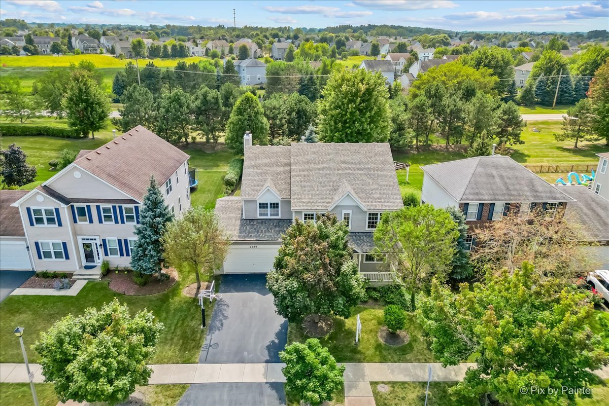 2754 Moraine Valley Road Wauconda, IL 60084 - Photo 40 of 46 Gallery Image 40