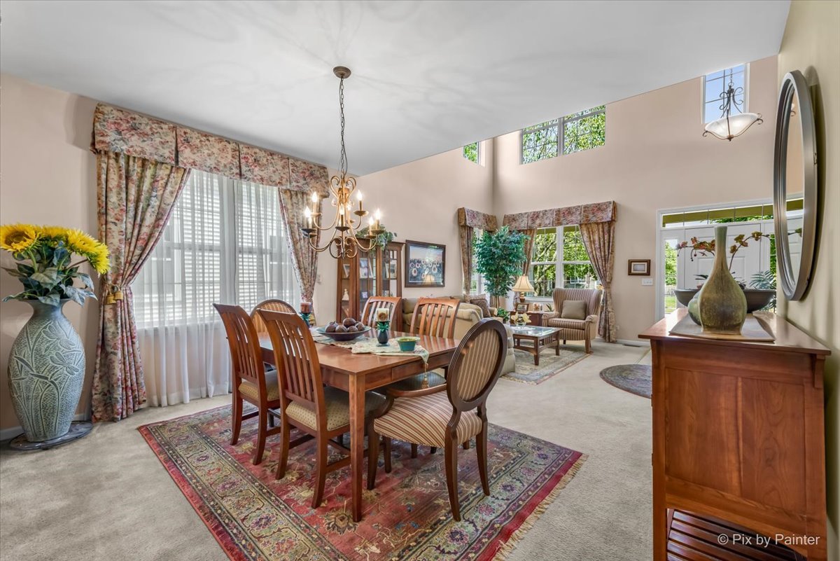 2754 Moraine Valley Road Wauconda, IL 60084 - Photo 4 of 46 Gallery Image 4