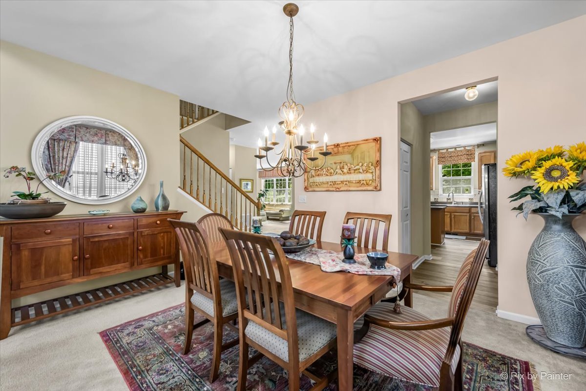 2754 Moraine Valley Road Wauconda, IL 60084 - Photo 5 of 46 Gallery Image 5