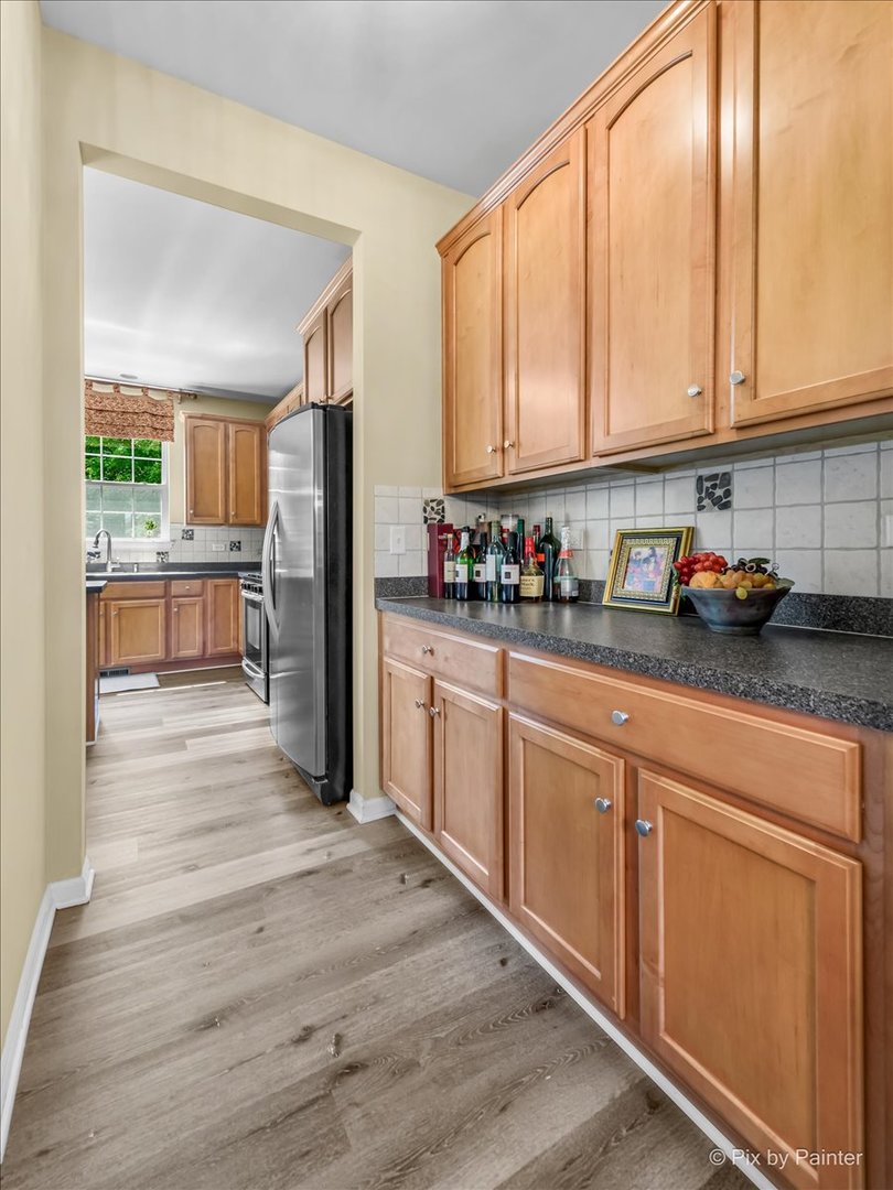 2754 Moraine Valley Road Wauconda, IL 60084 - Photo 6 of 46 Gallery Image 6