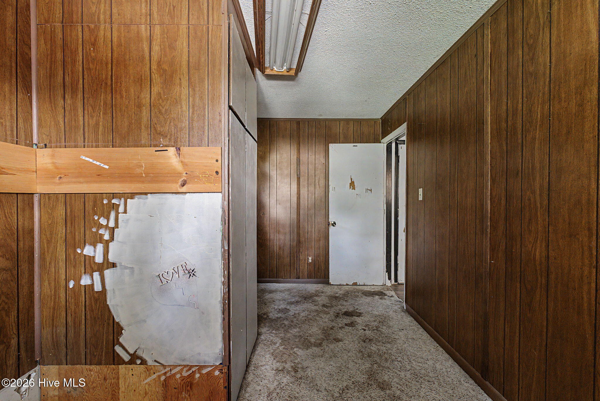 3423 Rushing Road Augusta, GA 30906 - Photo 22 of 28 Gallery Image 22