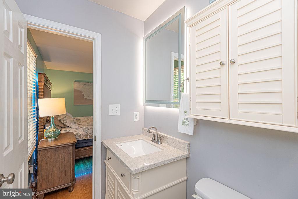 9 Lookout Point Ocean Pines, MD 21811 - Photo 35 of 72