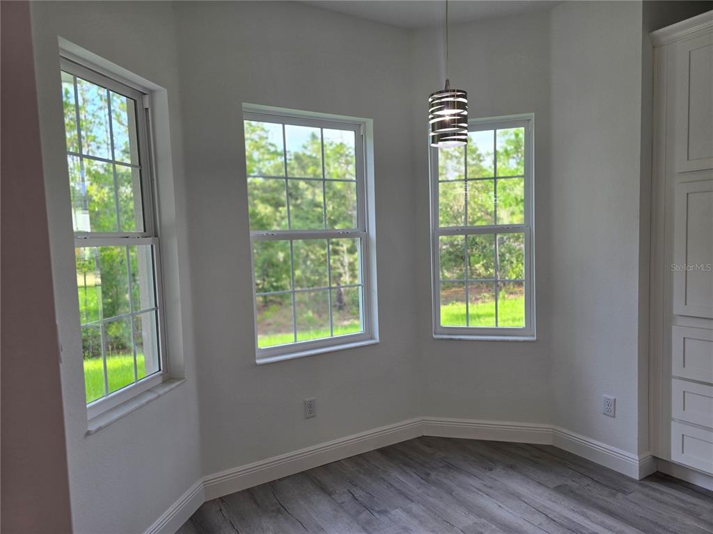 13193 Barnevelde Road Weeki Wachee, FL 34614 - Photo 21 of 71