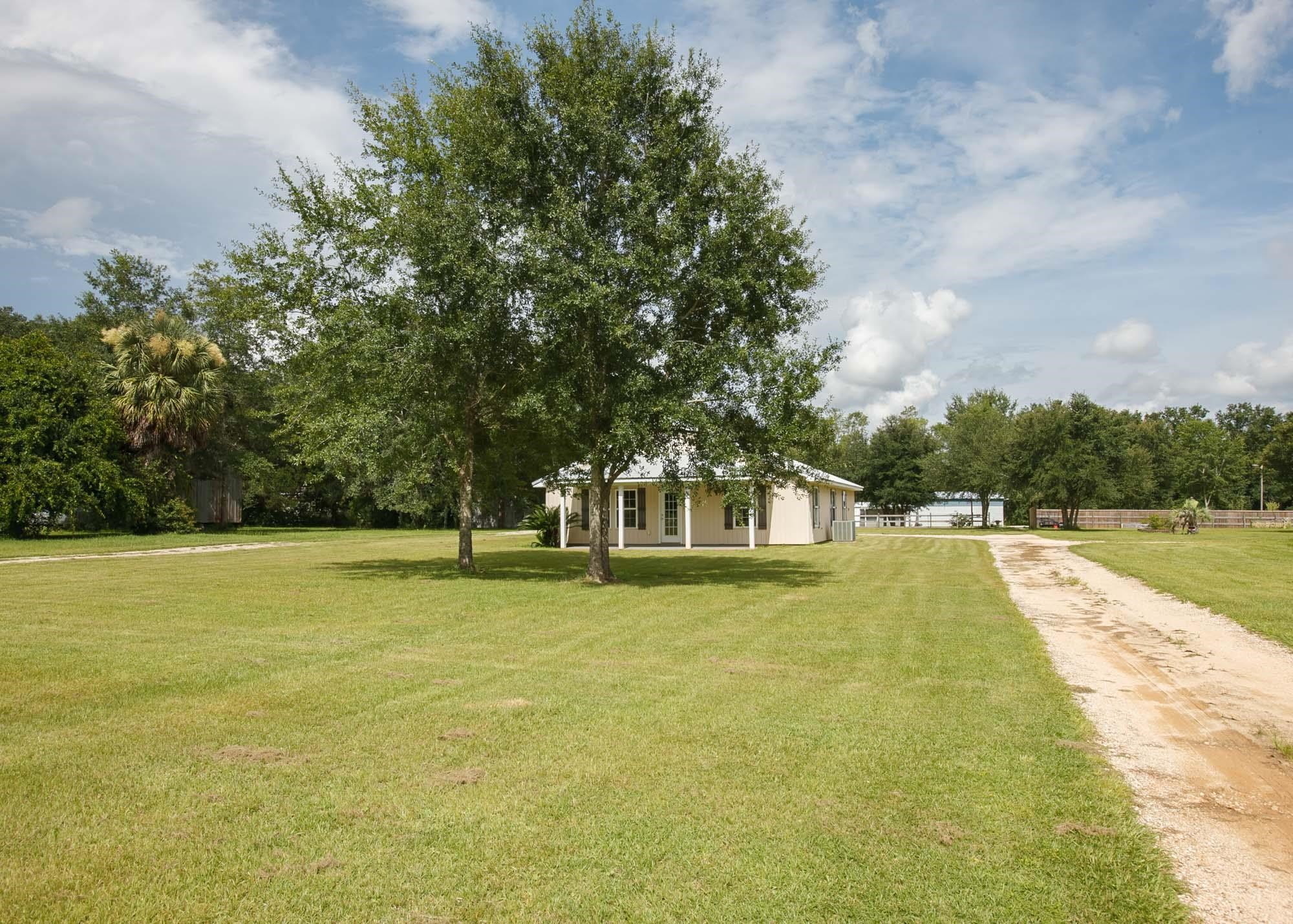 17541 Boomerang Lane Foley, AL 36535 - Photo 6 of 47