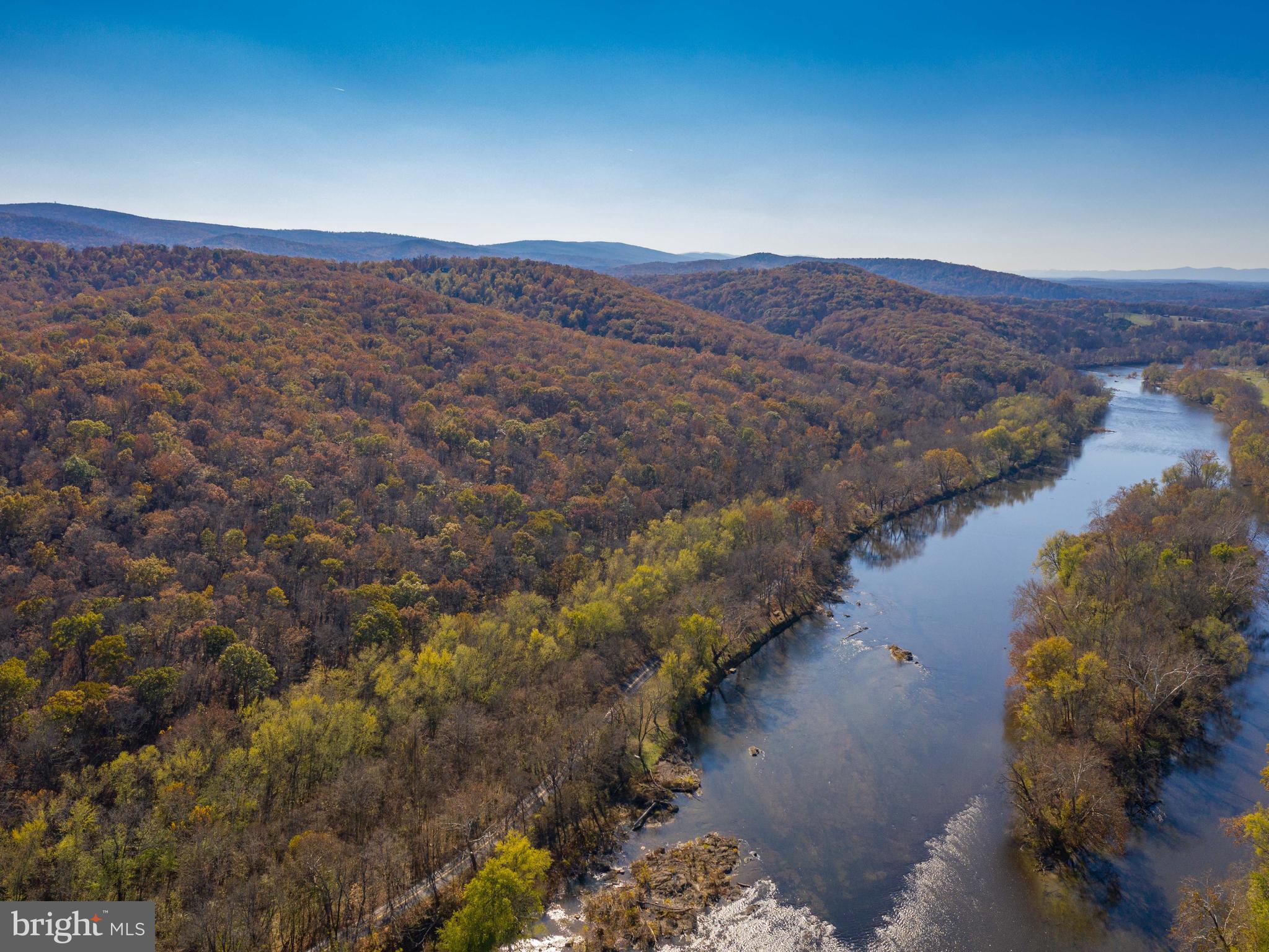 2489 River Road Bluemont, VA 20135 - Photo 1 of 25 Gallery Image 1