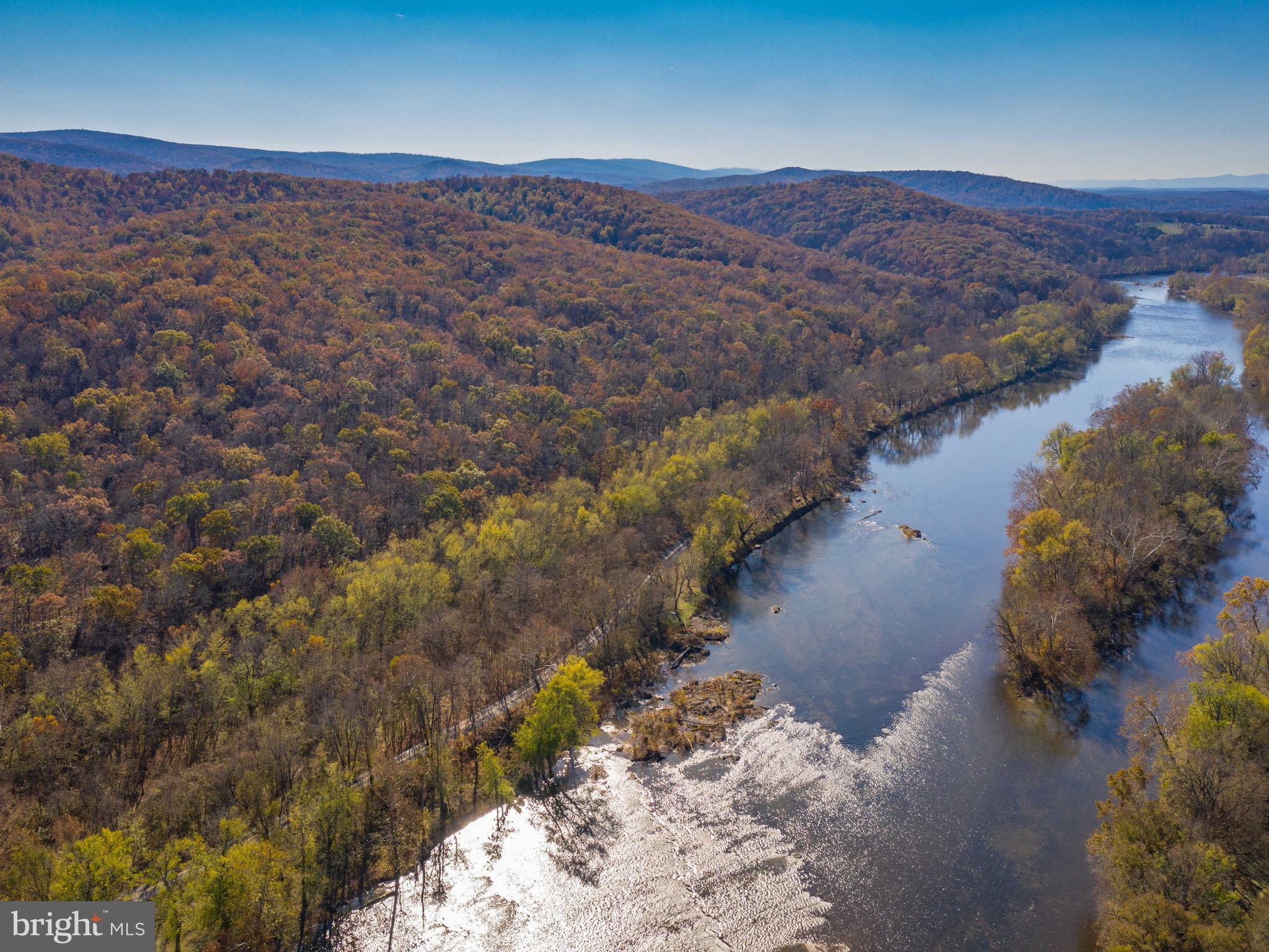 2489 River Road Bluemont, VA 20135 - Photo 2 of 25 Gallery Image 2