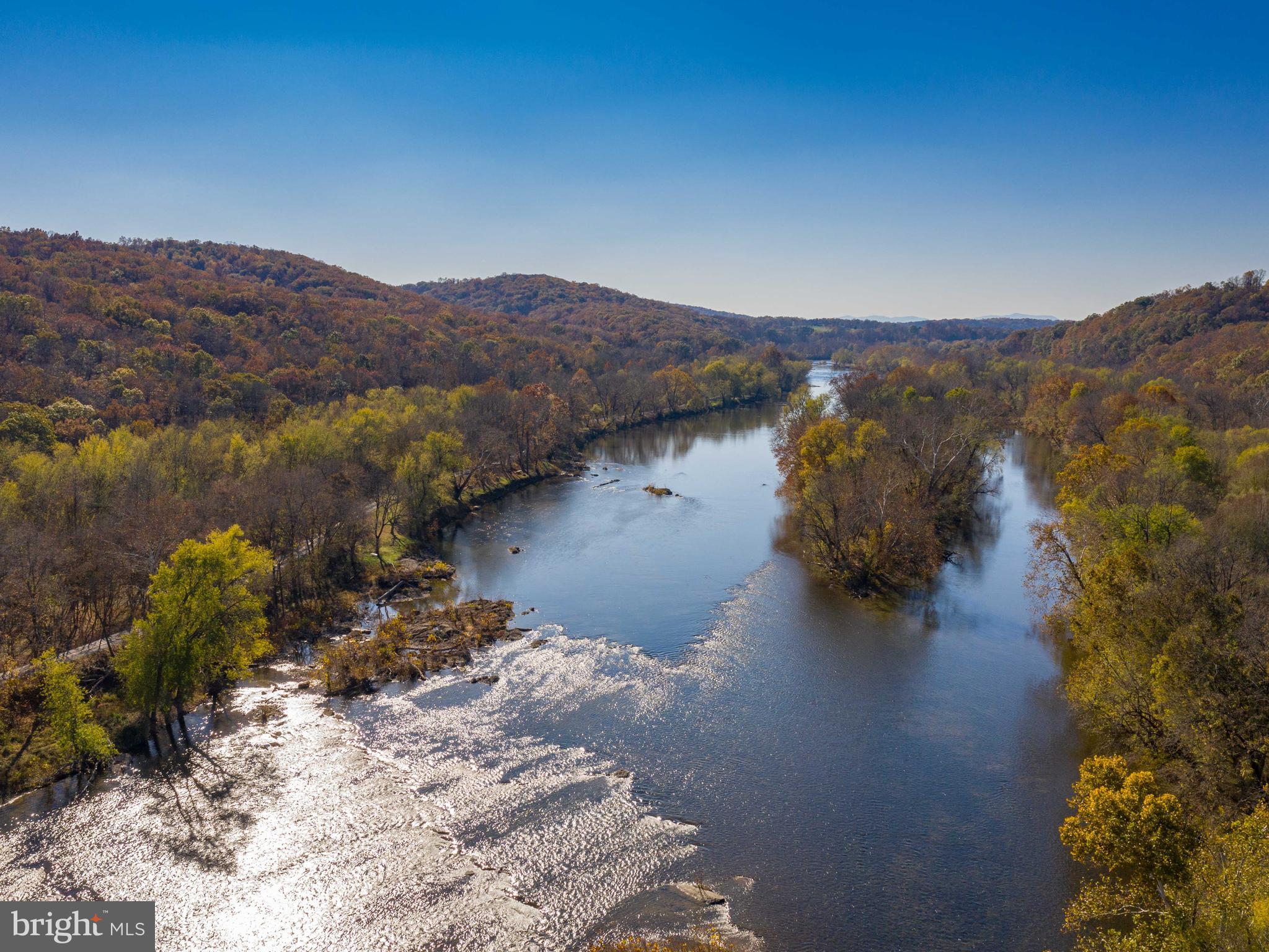 2489 River Road Bluemont, VA 20135 - Photo 13 of 25 Gallery Image 13