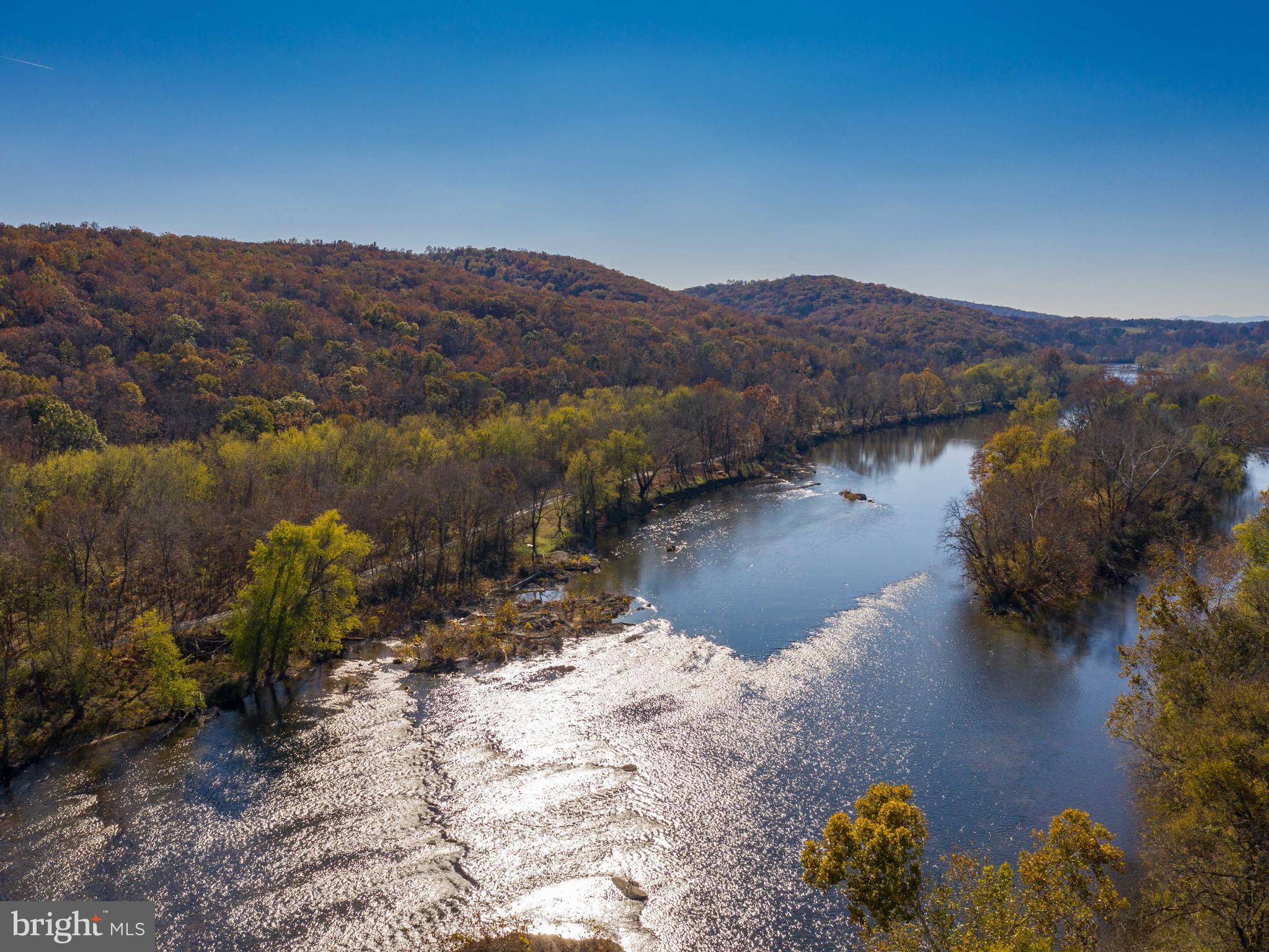 2489 River Road Bluemont, VA 20135 - Photo 14 of 25 Gallery Image 14