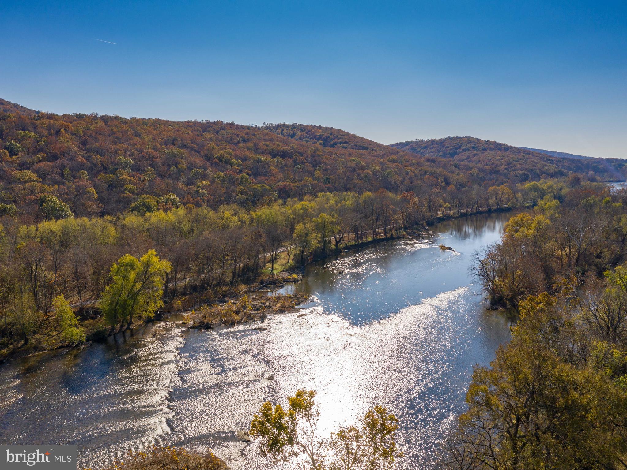 2489 River Road Bluemont, VA 20135 - Photo 15 of 25 Gallery Image 15