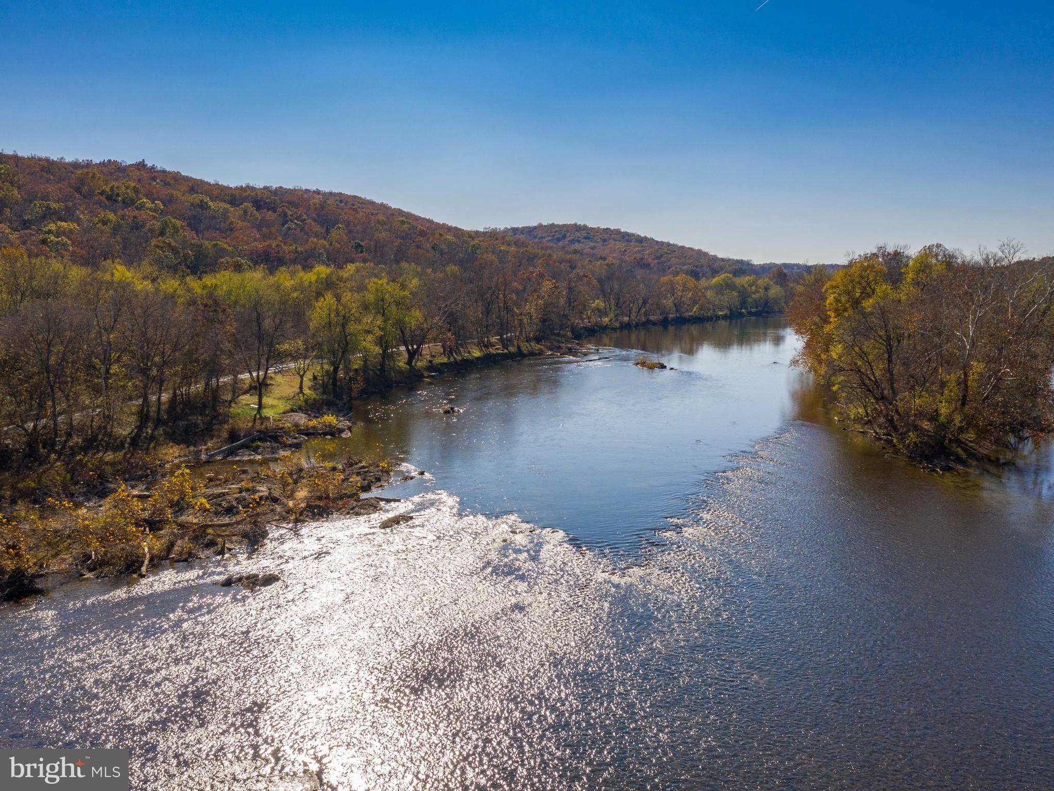 2489 River Road Bluemont, VA 20135 - Photo 16 of 25 Gallery Image 16