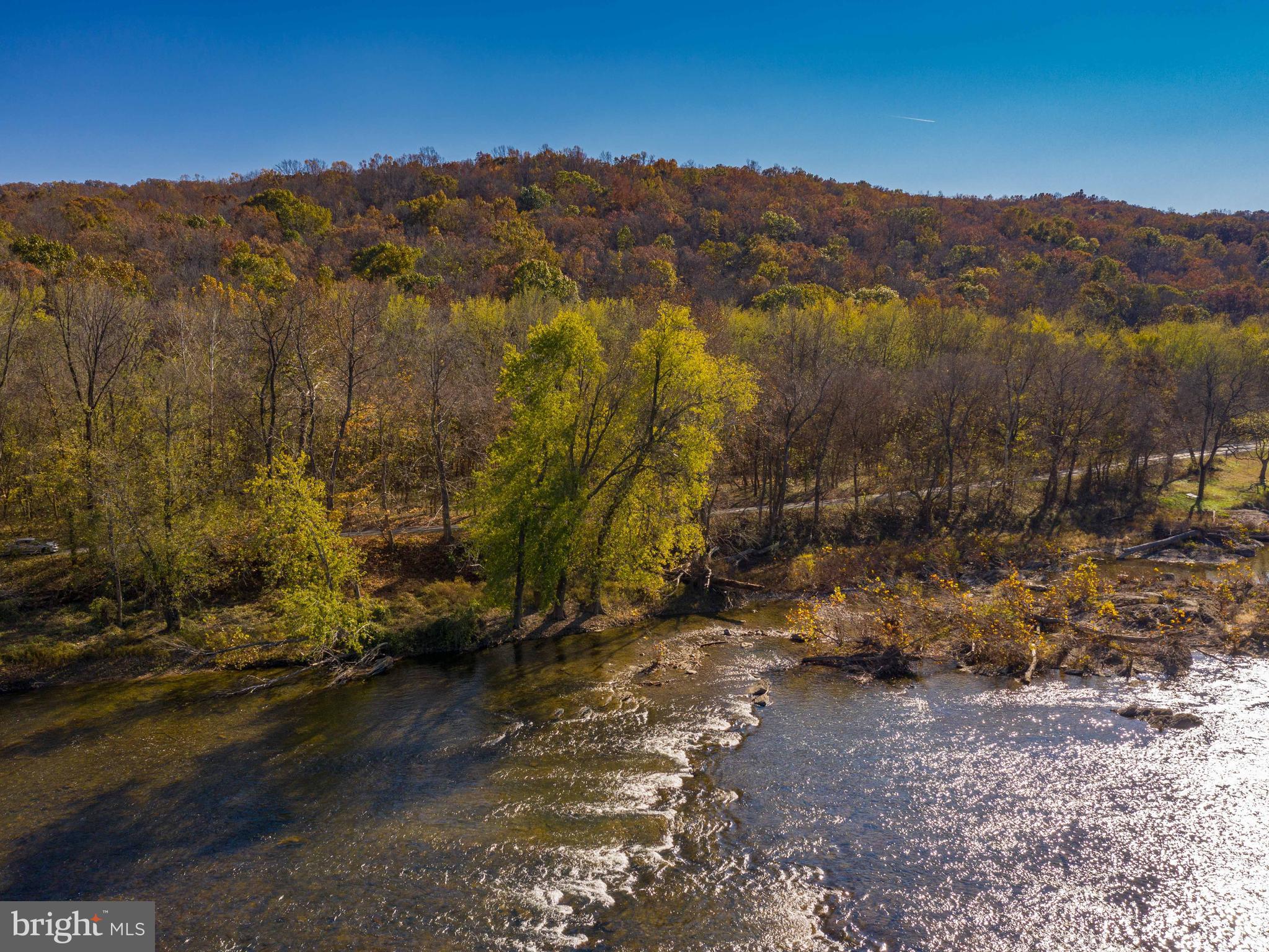 2489 River Road Bluemont, VA 20135 - Photo 17 of 25 Gallery Image 17